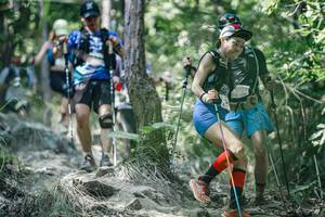 BIB: 
                            <button type="button" onclick="openModal(26050392)" class="btn btn-primary btn-sm float-right btn-popup" data-toggle="modal" data-target=".modal-high-quality">
                        <i class="fas fa-shopping-cart"></i> Add to Cart
                    </button>
                                            <button type="button" onclick="isThisMe(26050392, true)" class="btn btn-success btn-sm float-right btn-popup btn-isme hidden" data-toggle="tooltip" data-placement="bottom" title="นี่คือรูปของคุณใช่ไหม คลิกที่นี่เพื่อเอาเข้าอัลบั้ม">
                        <i class="fas fa-plus"></i> Add to album
                    </button>
                    <button type="button" onclick="isThisMe(26050392, false)" class="btn btn-warning btn-sm float-right btn-popup btn-isnotme hidden">
                        <i class="fas fa-ban"></i> Remove from album
                    </button>